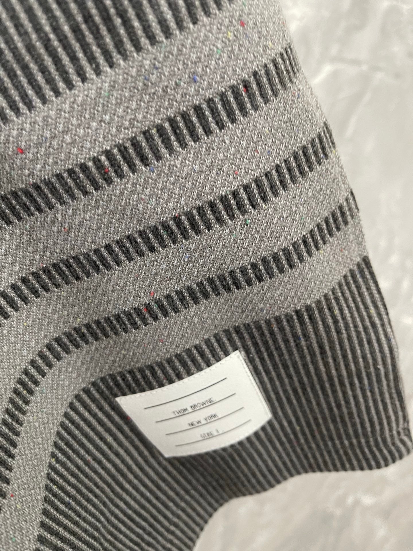 Thom Browne Shorts