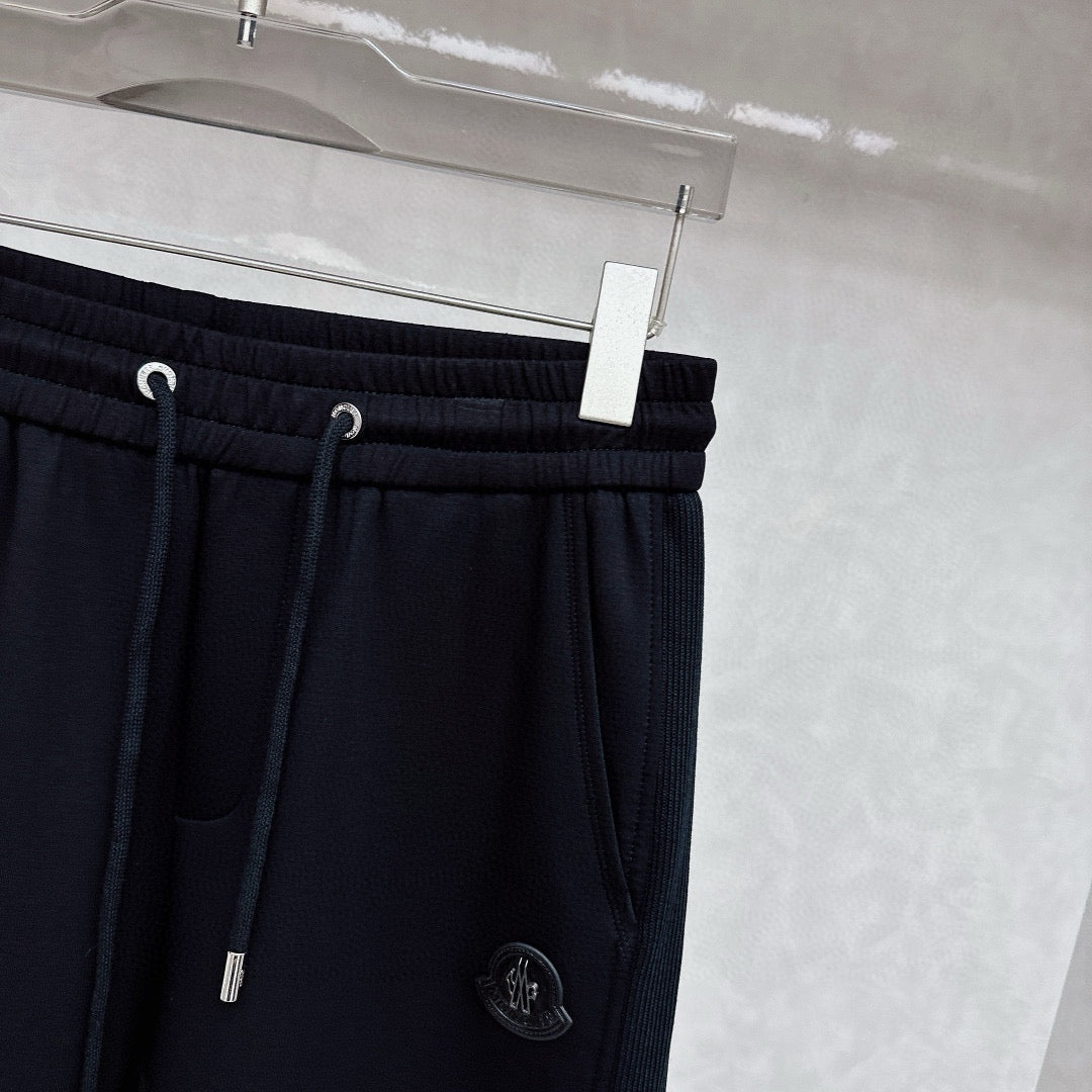 Moncler Long Pants