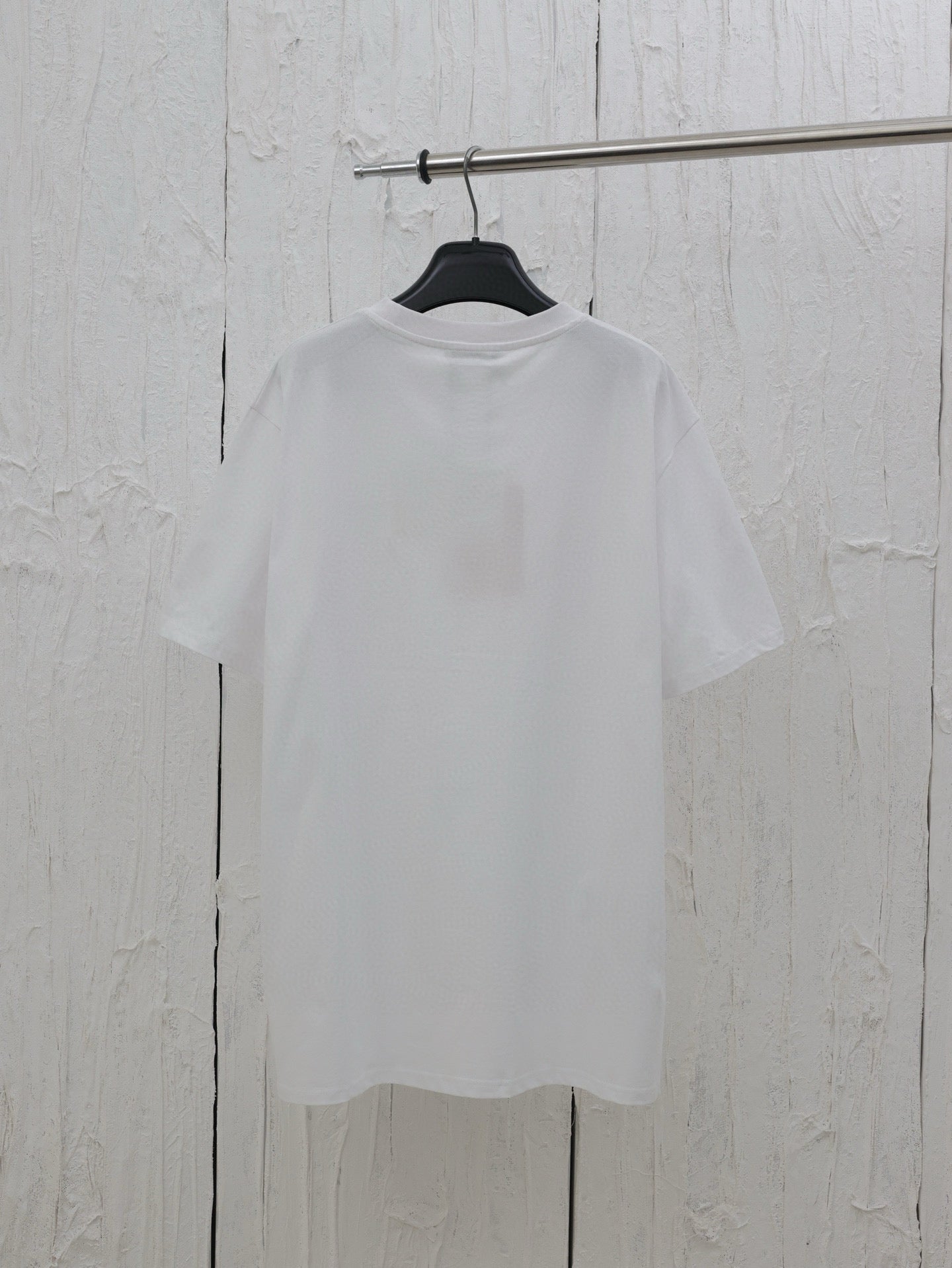 Miu Miu T-Shirt