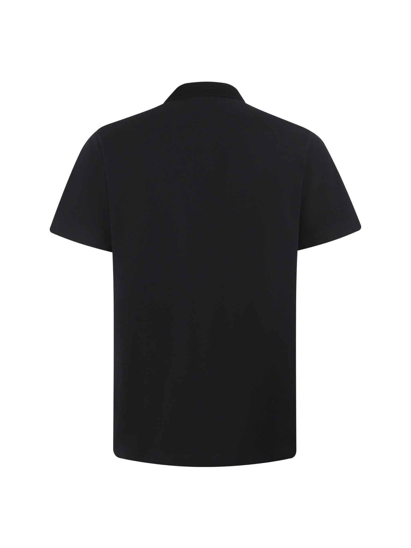 Versace Polo