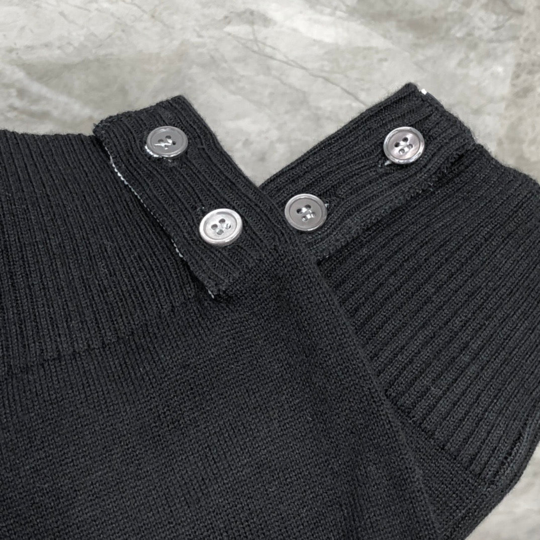 Thom Browne Sweater