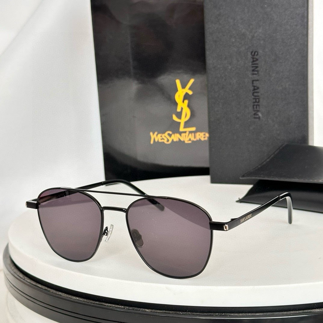 YSL Sunglasses