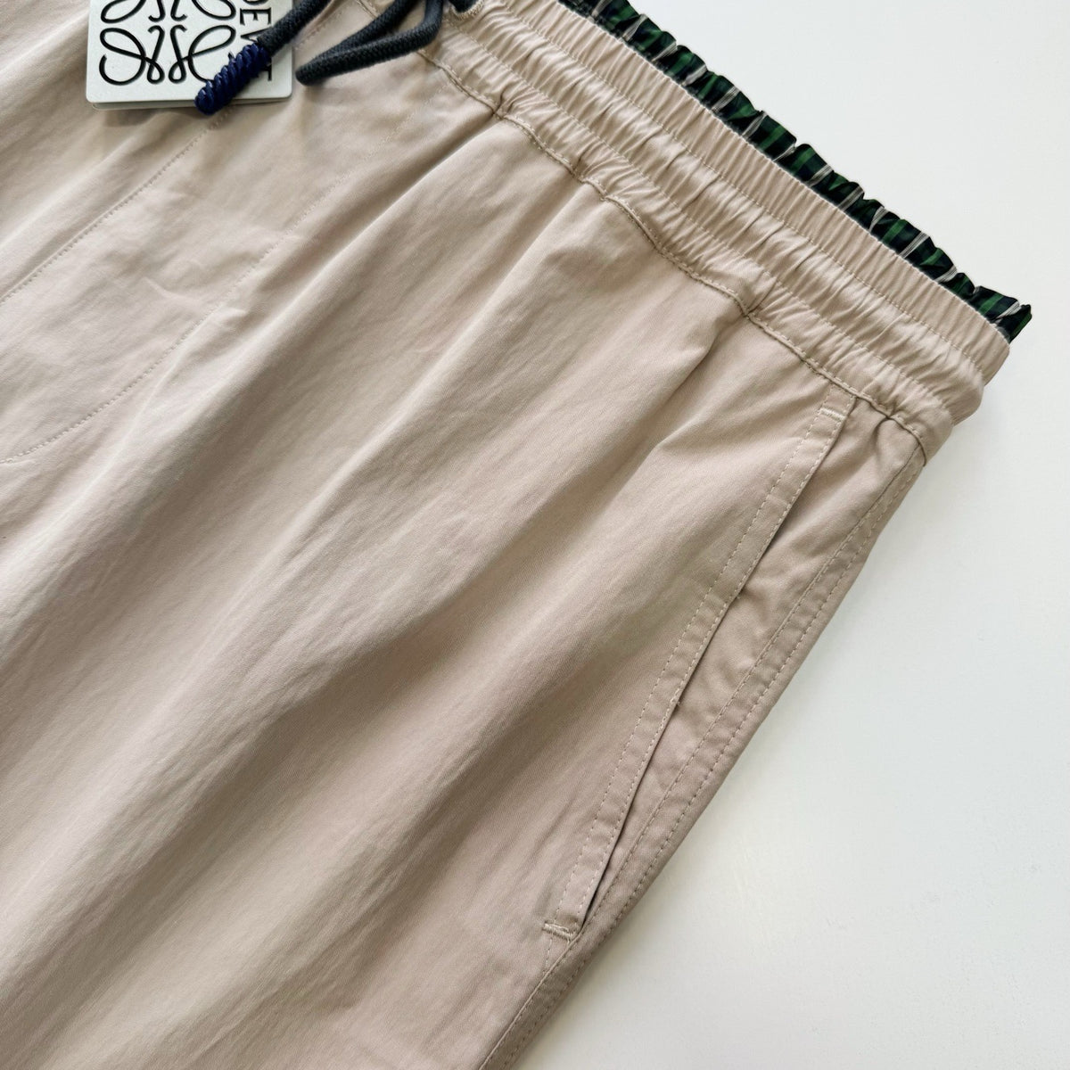 Loewe Shorts