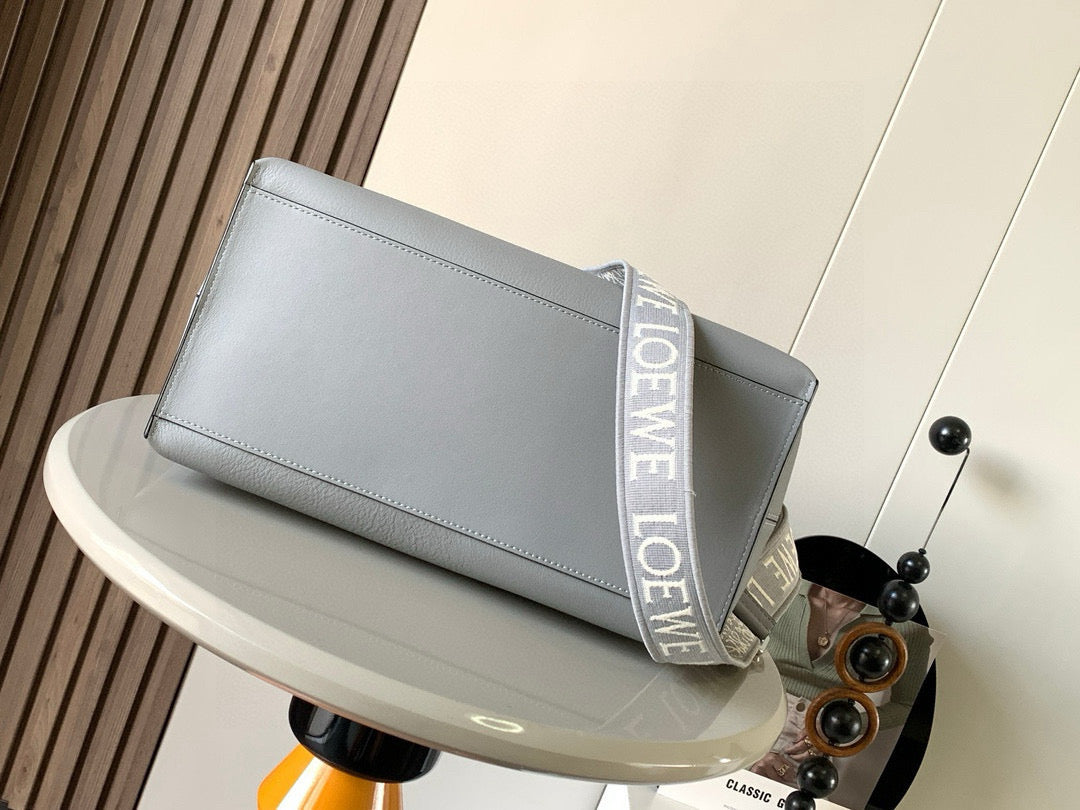 Loewe Cross Body Bag