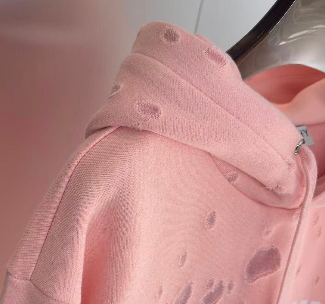 Givenchy Hoodie