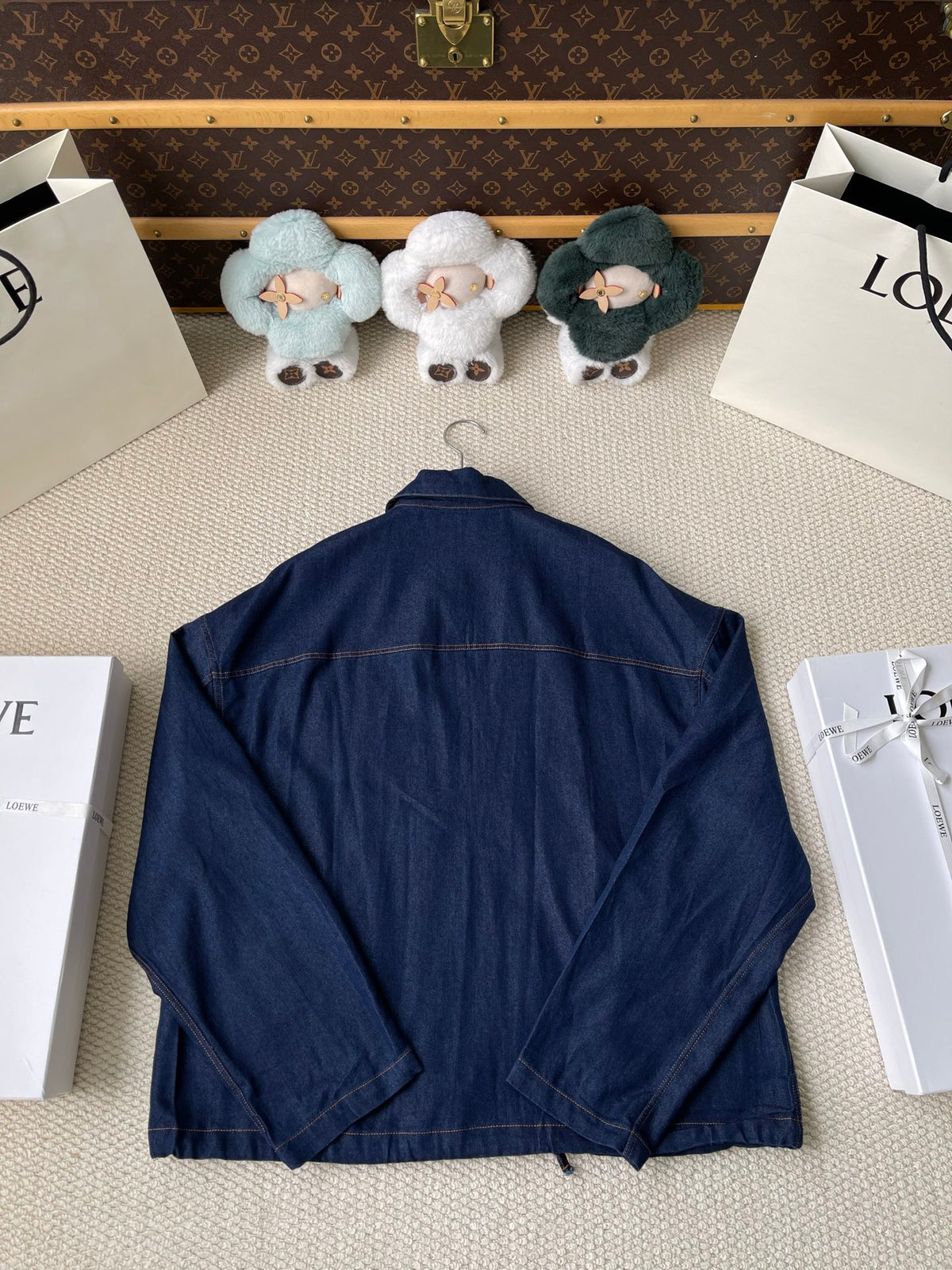 Loewe Jacket