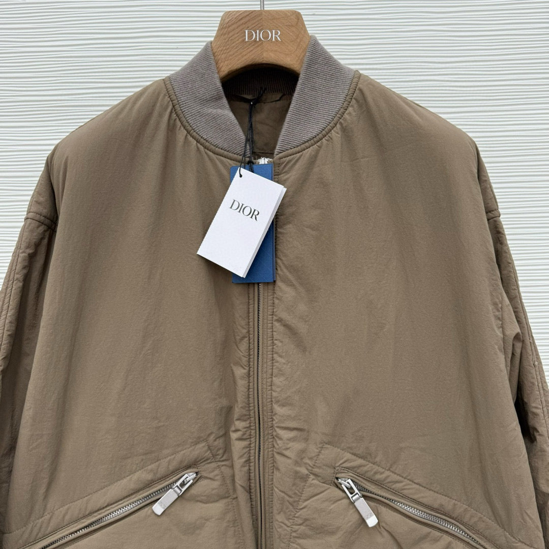 Dior Jacket