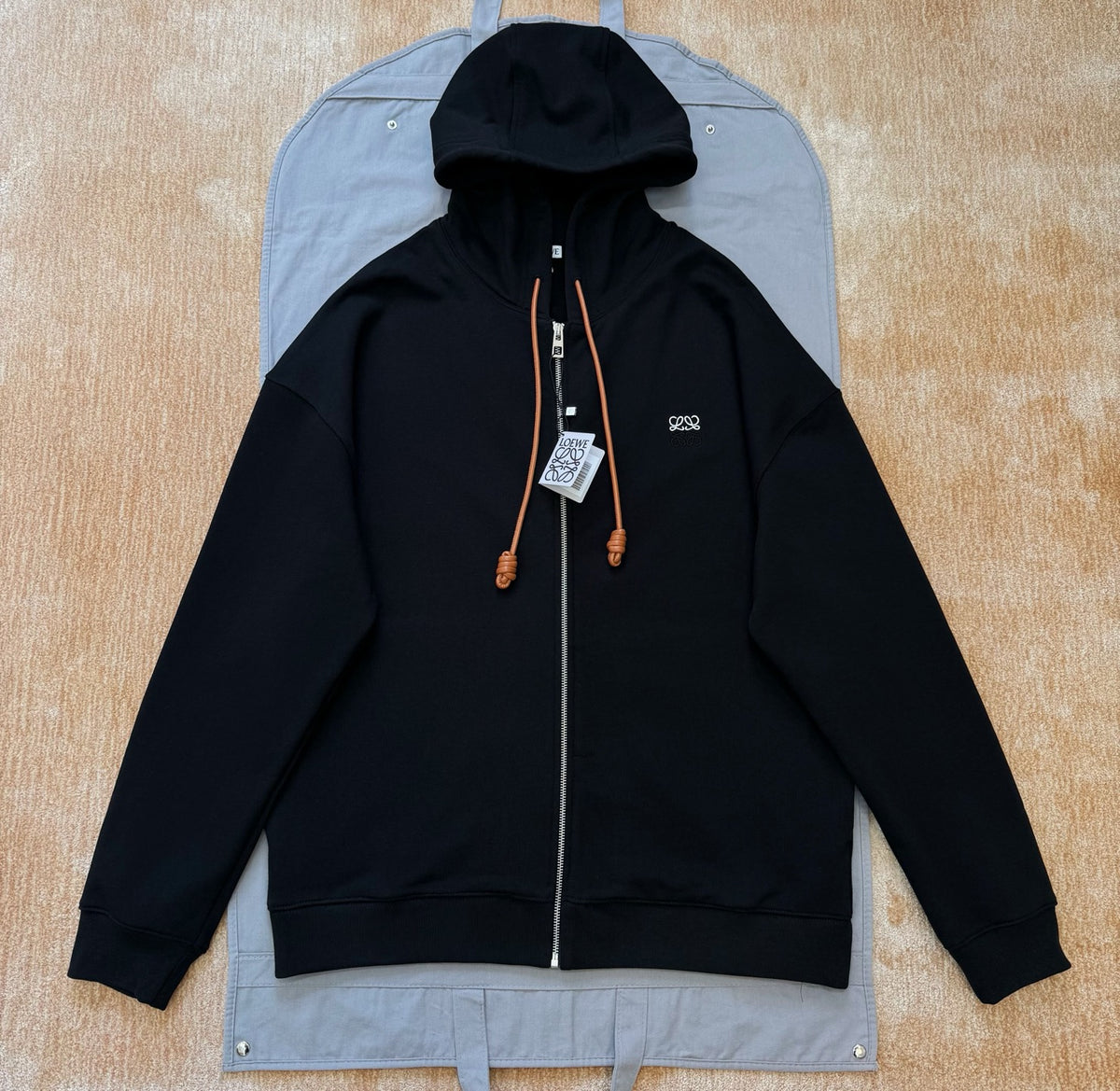 Loewe Jacket
