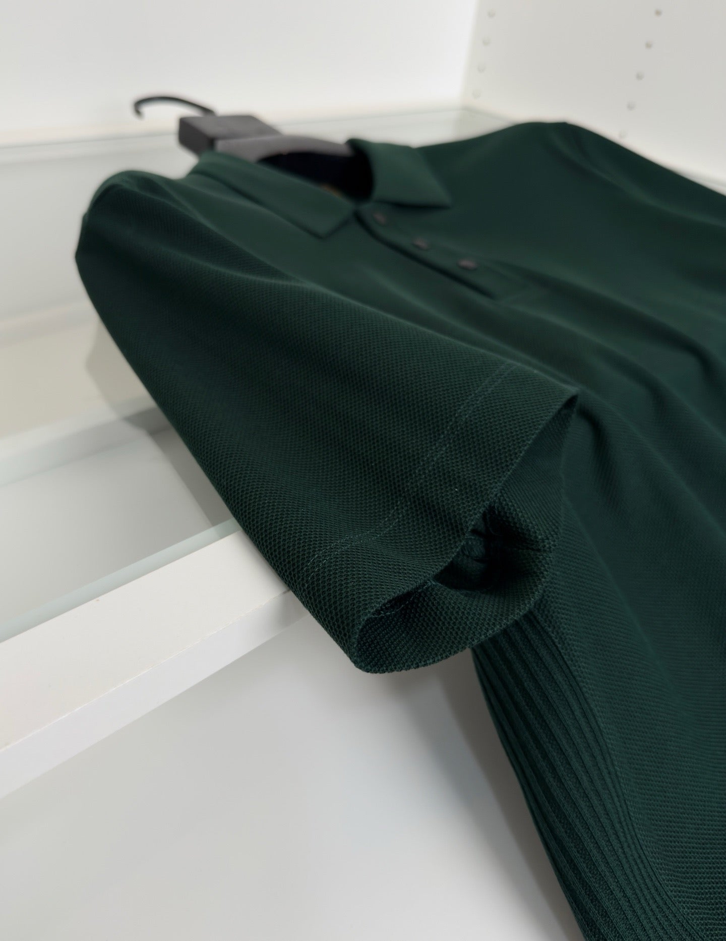 LP Polo