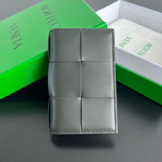 Bottega Veneta Card Holder