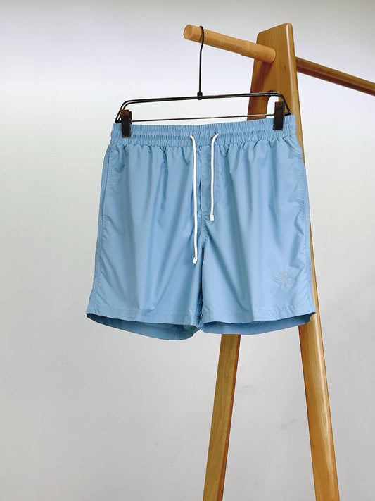 Brunello Cucinelli Shorts