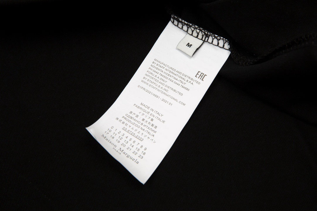 Maison Margiela T-shirt