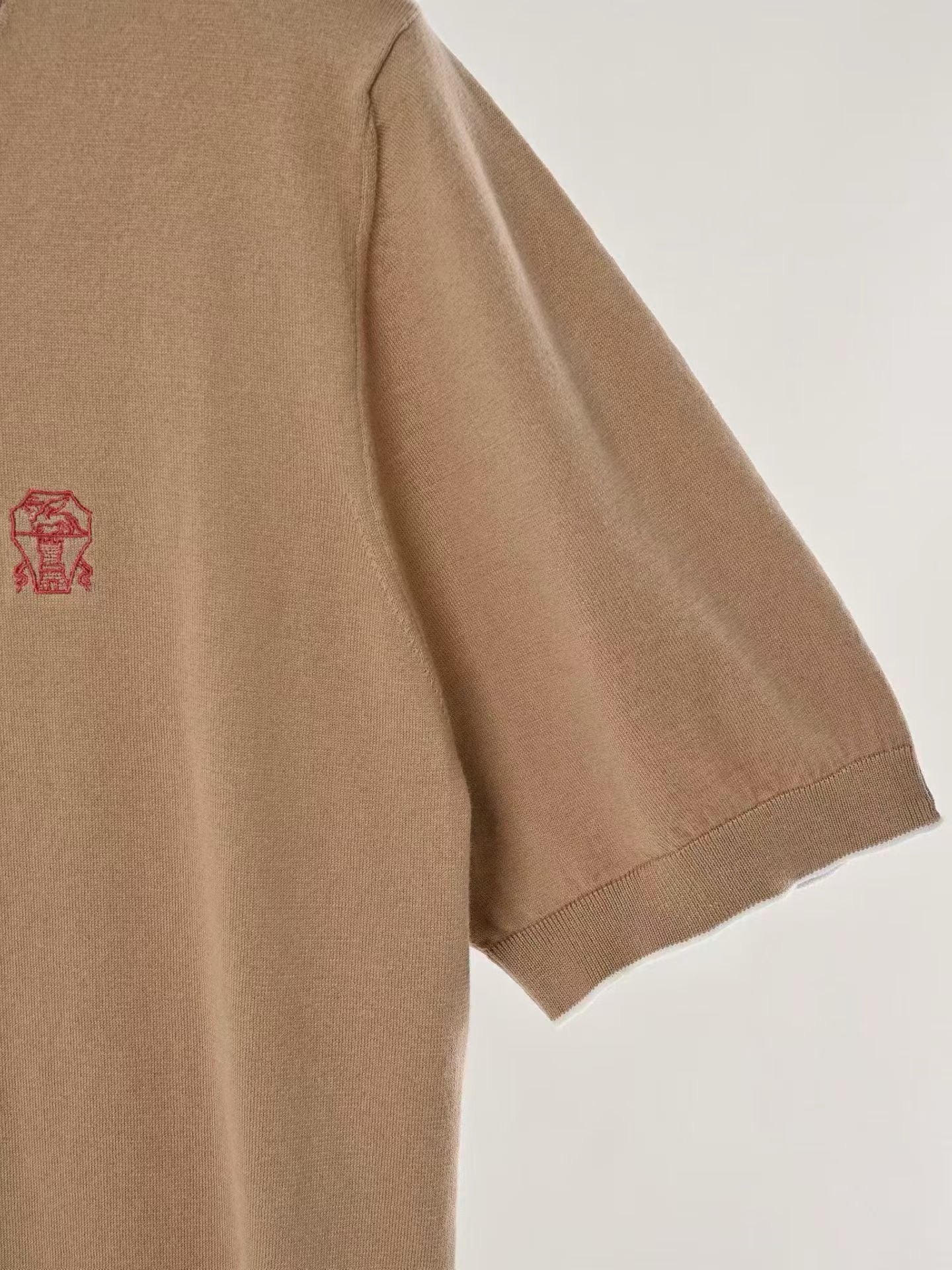 BC T-Shirt