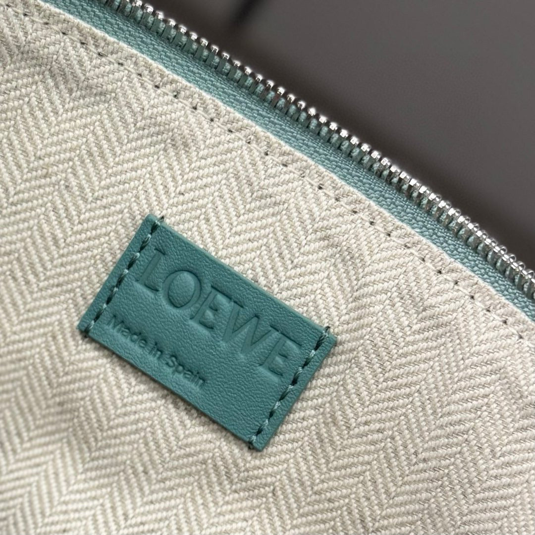 Loewe Cross Body Bag 29x10.5x22CM