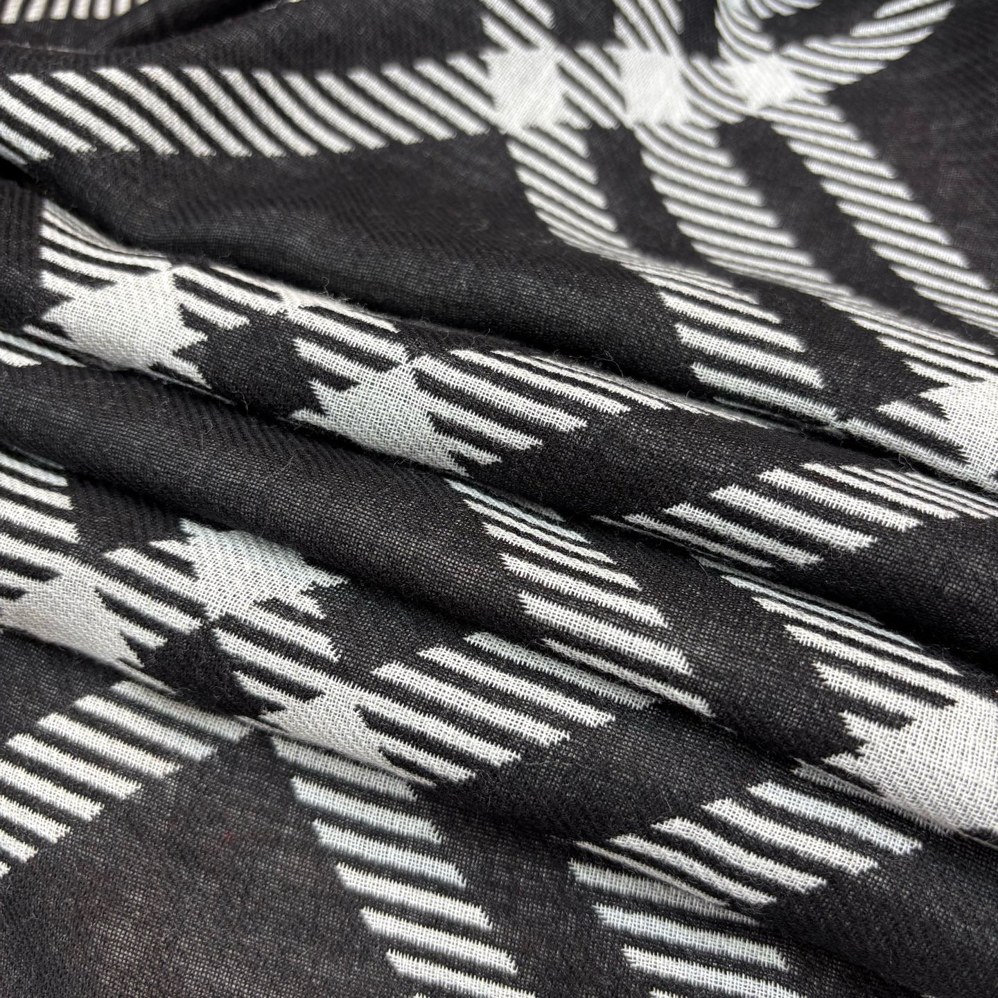 BBR Scarves