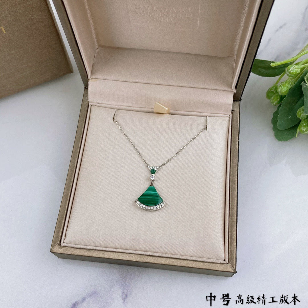 Bvlgari Necklace