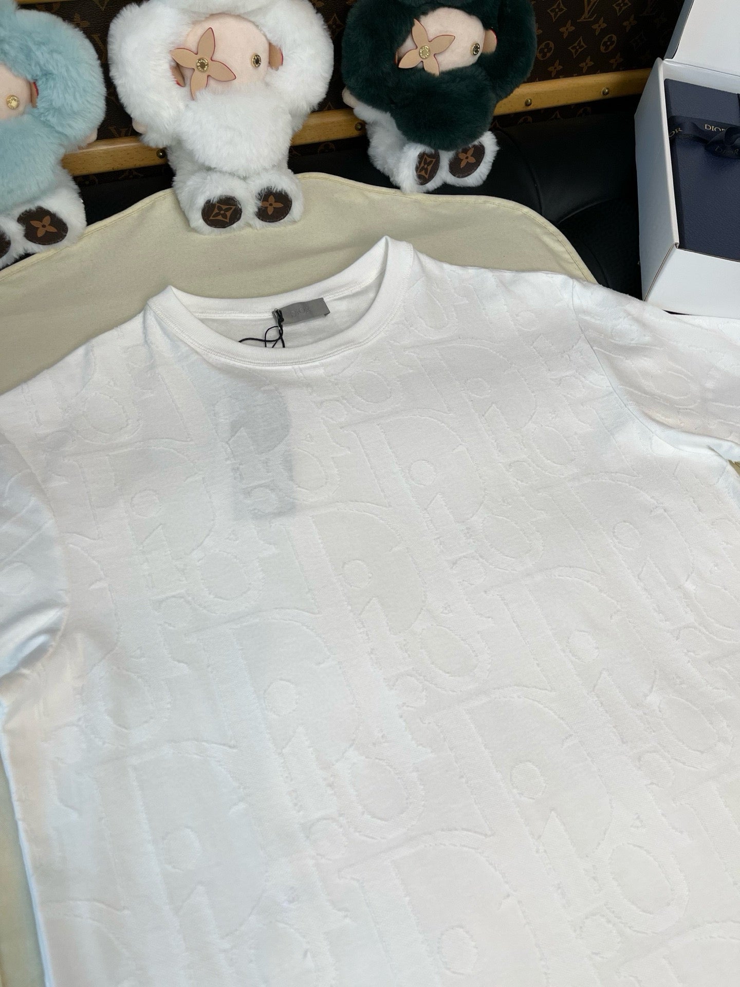 Dior T-Shirt