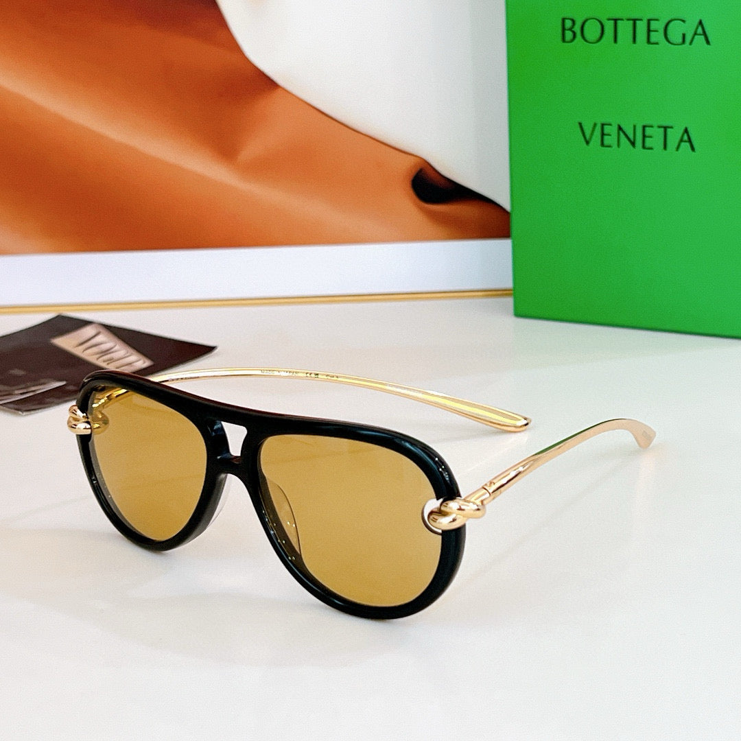 BV Sunglasses