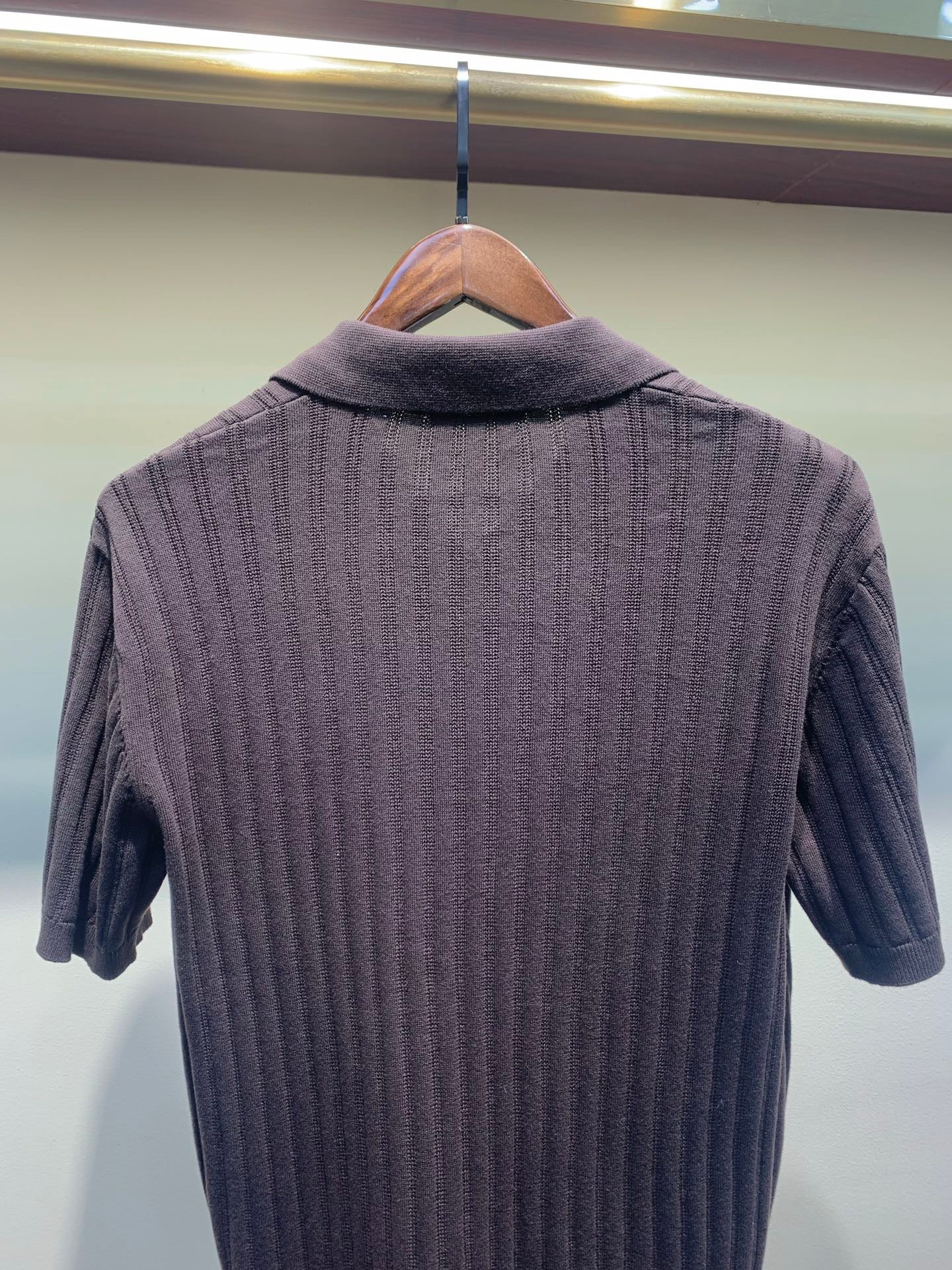 BC Polo