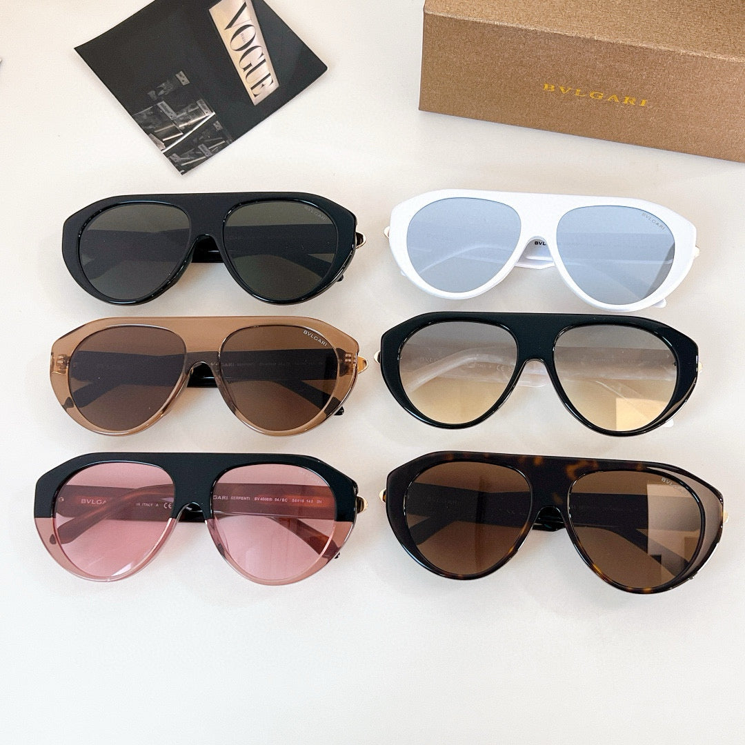 Bvlgari Sunglasses