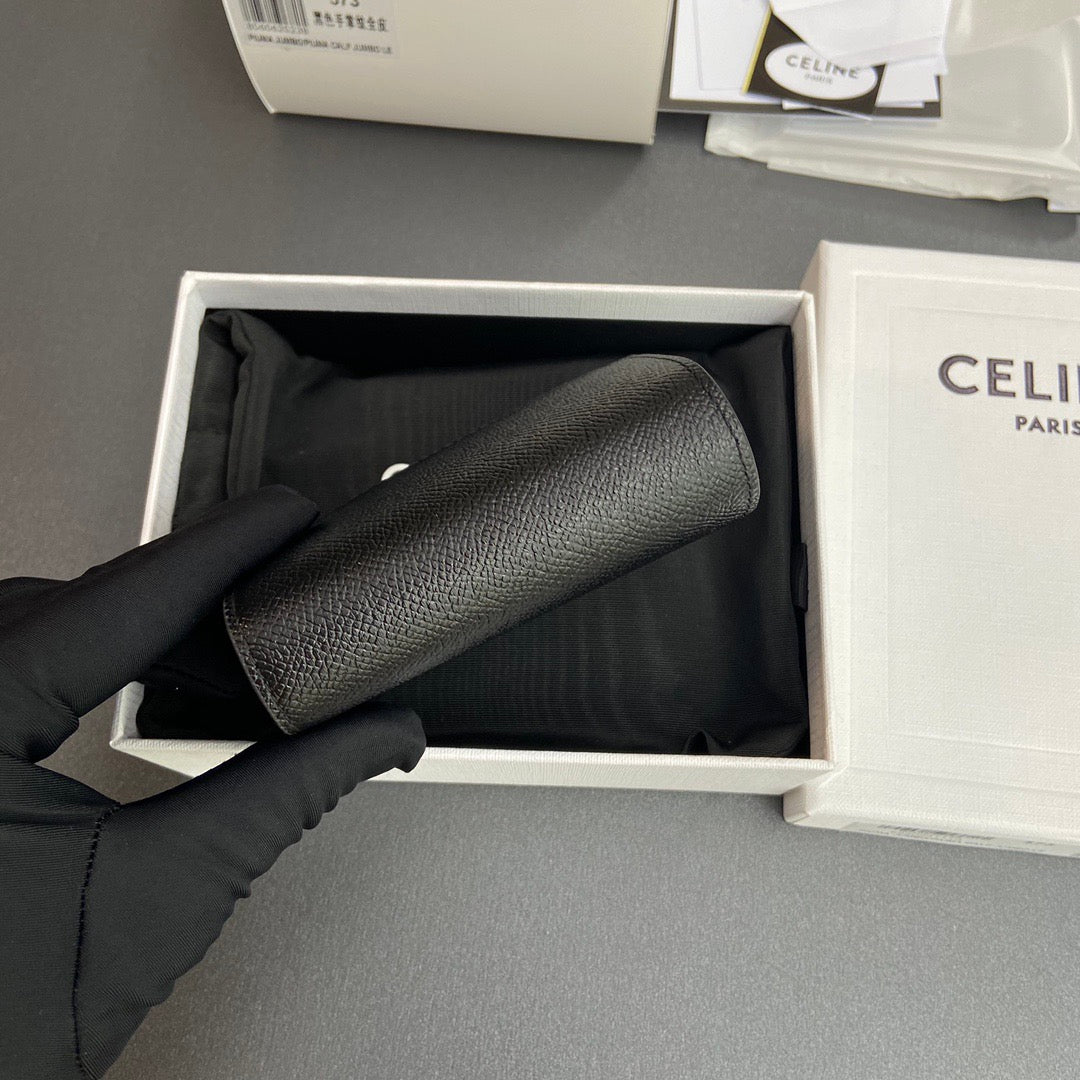 Celine Wallet