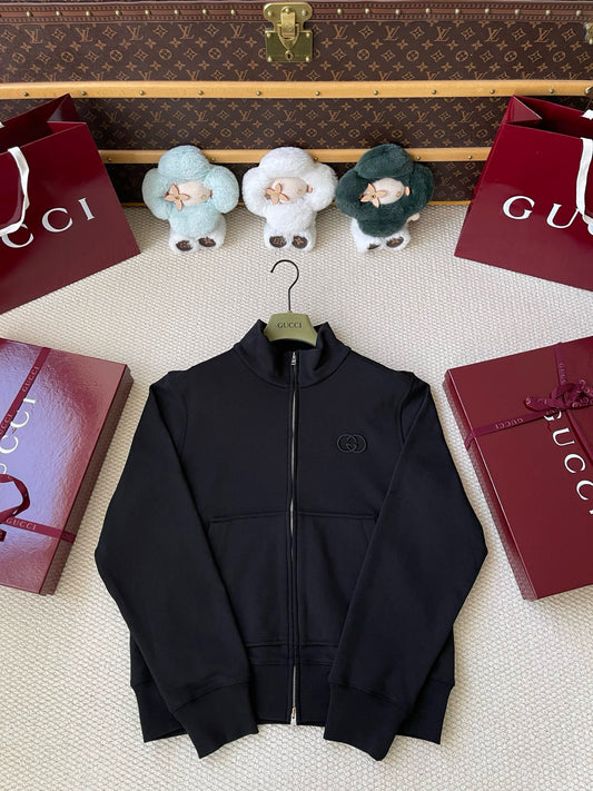 Gucci Jacket
