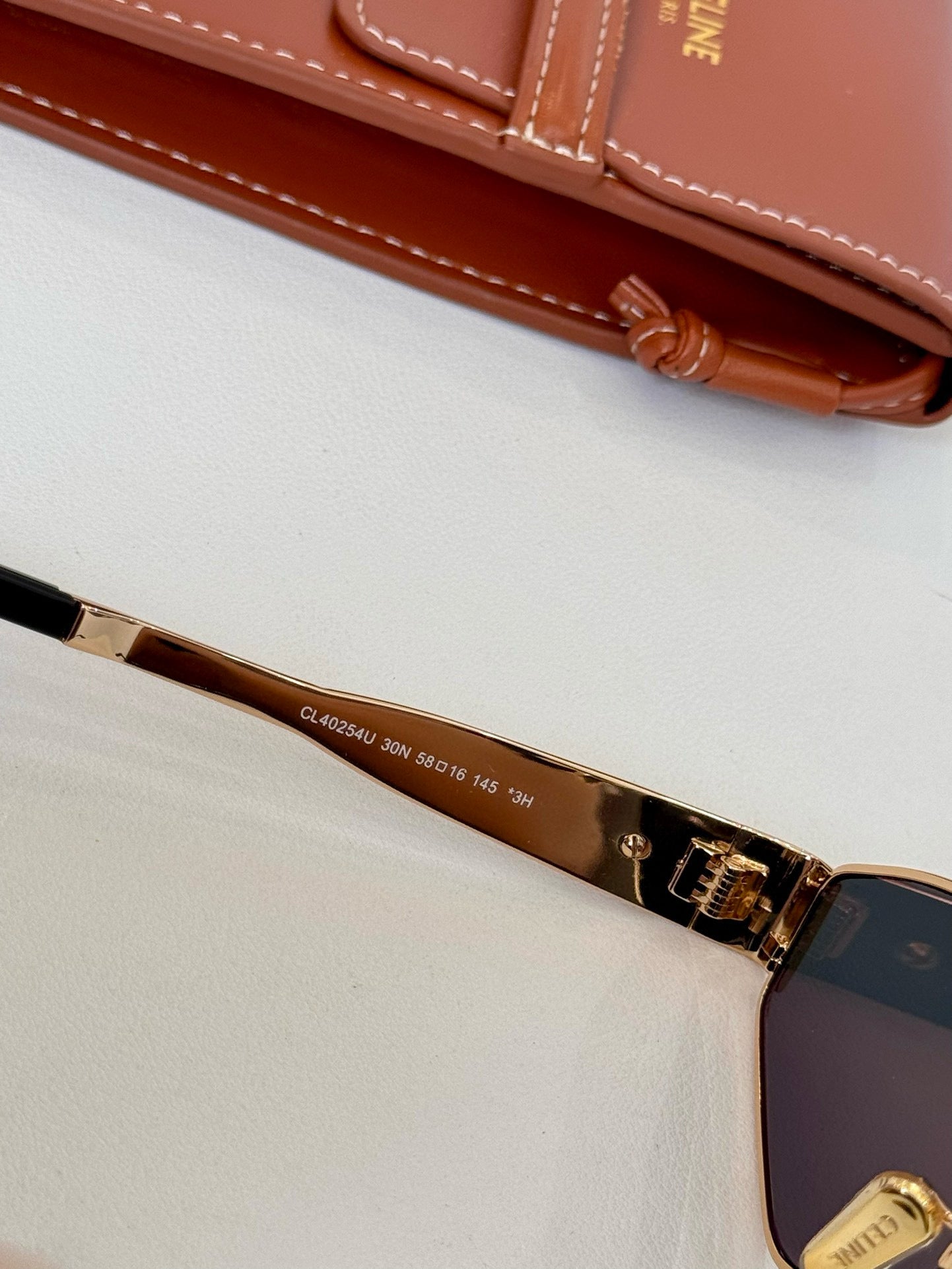 Celine Sunglasses
