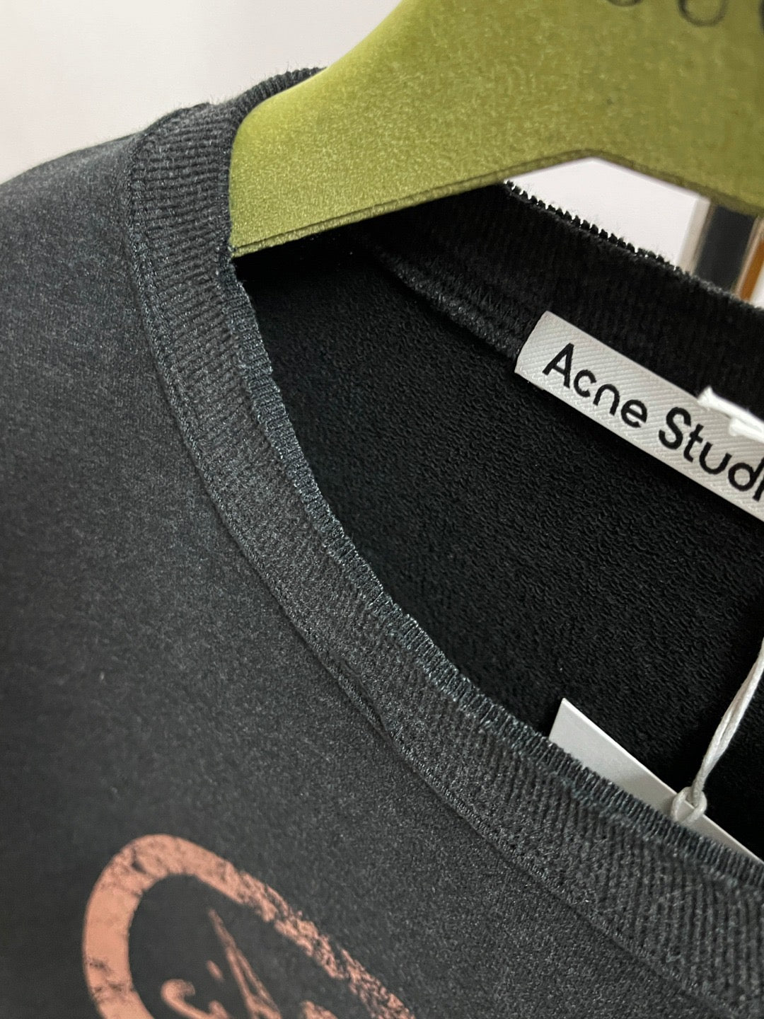 Acne Studios Sweater