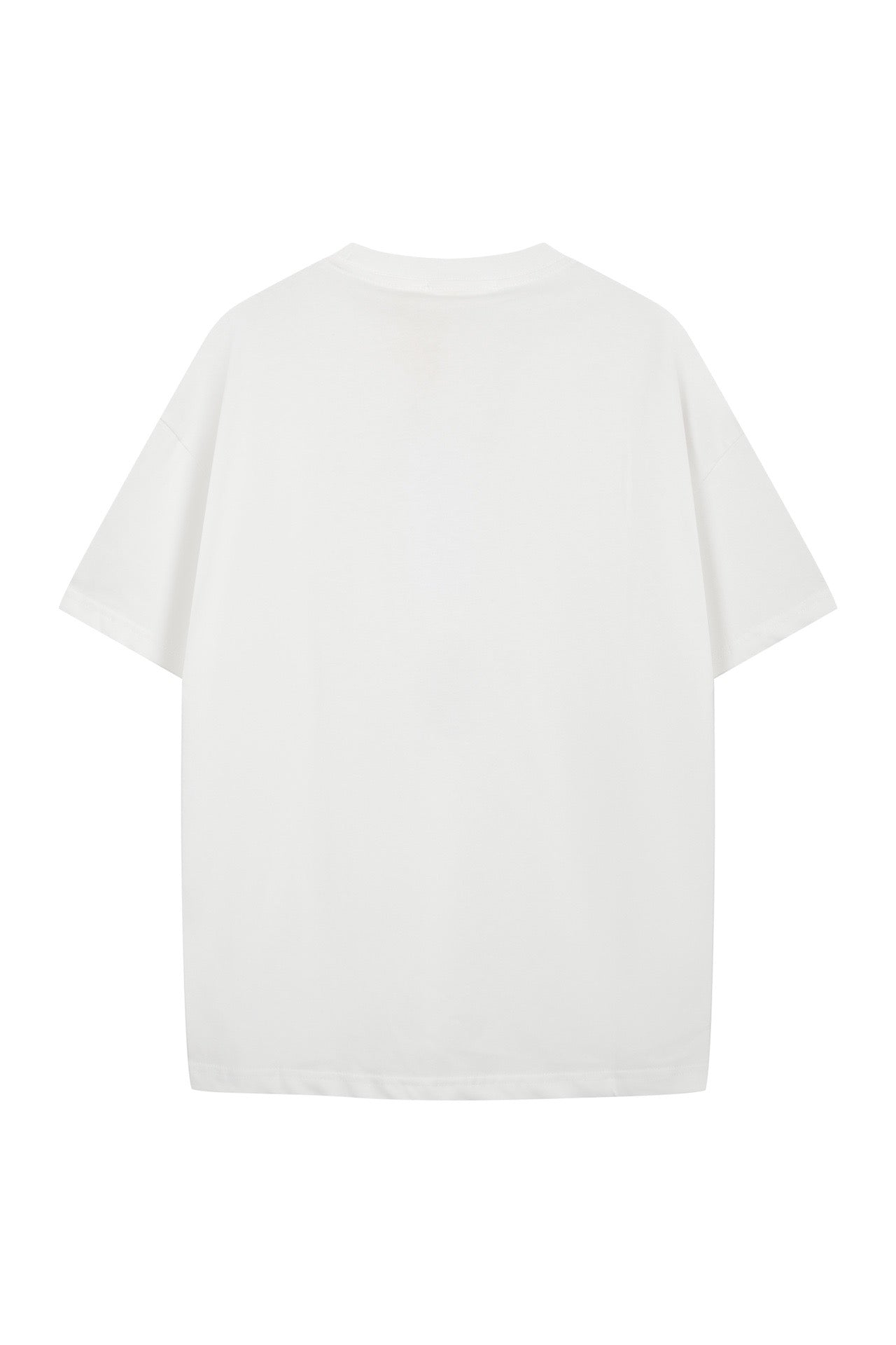 MM6 T-shirt