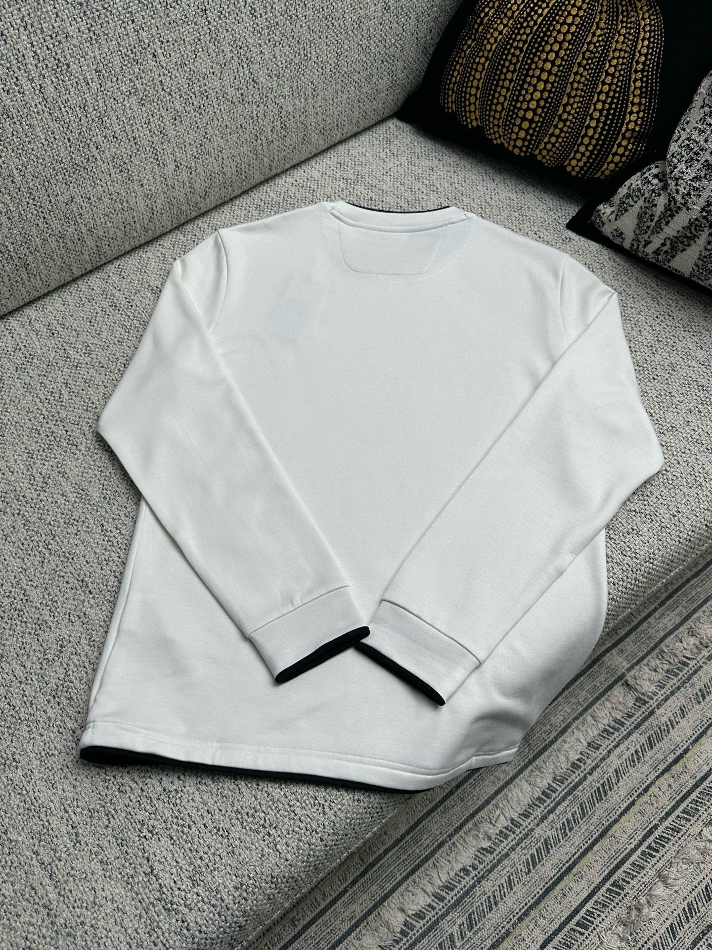 Brunello Cucinelli Sweater