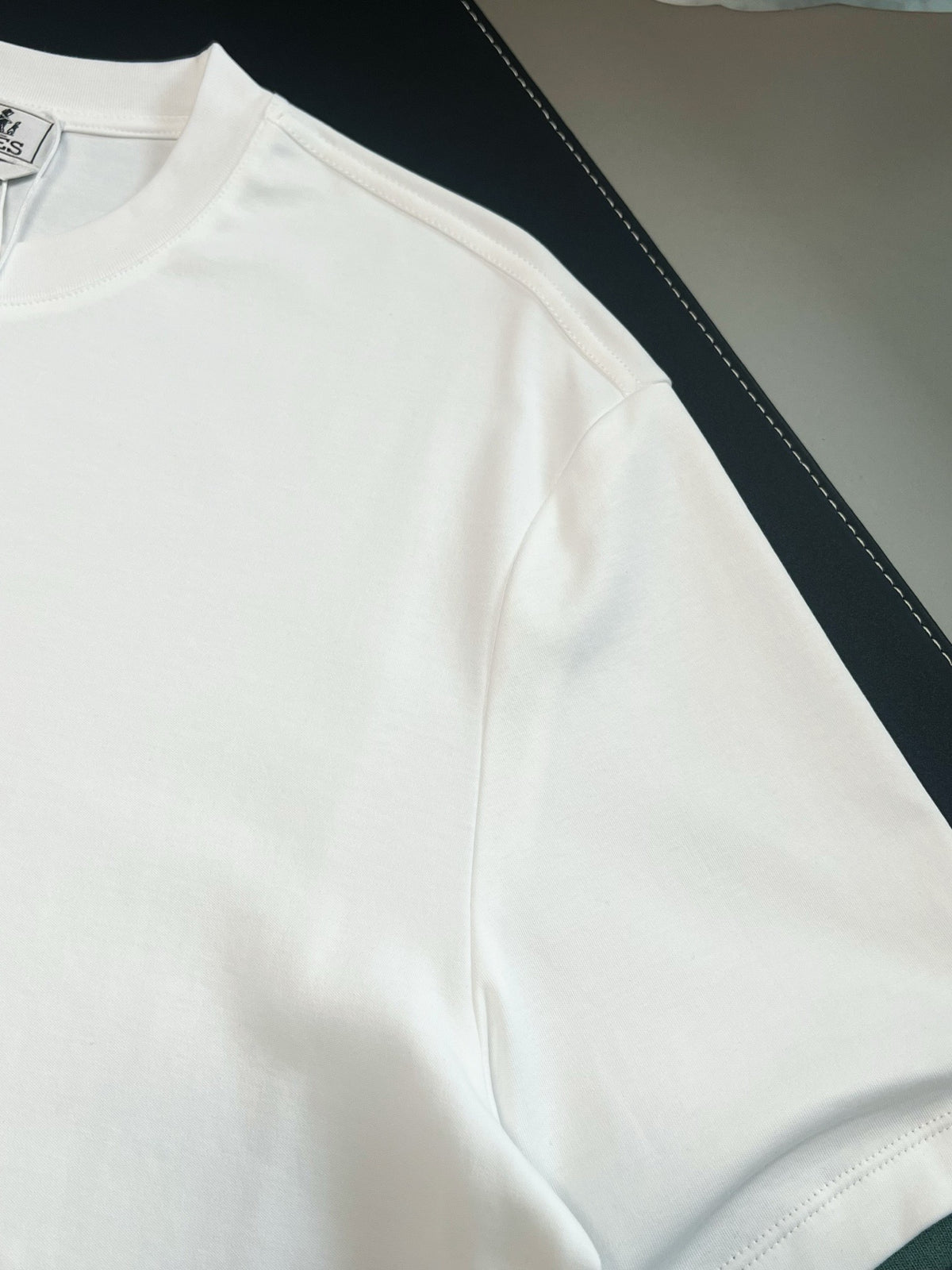 Hermes T-Shirt