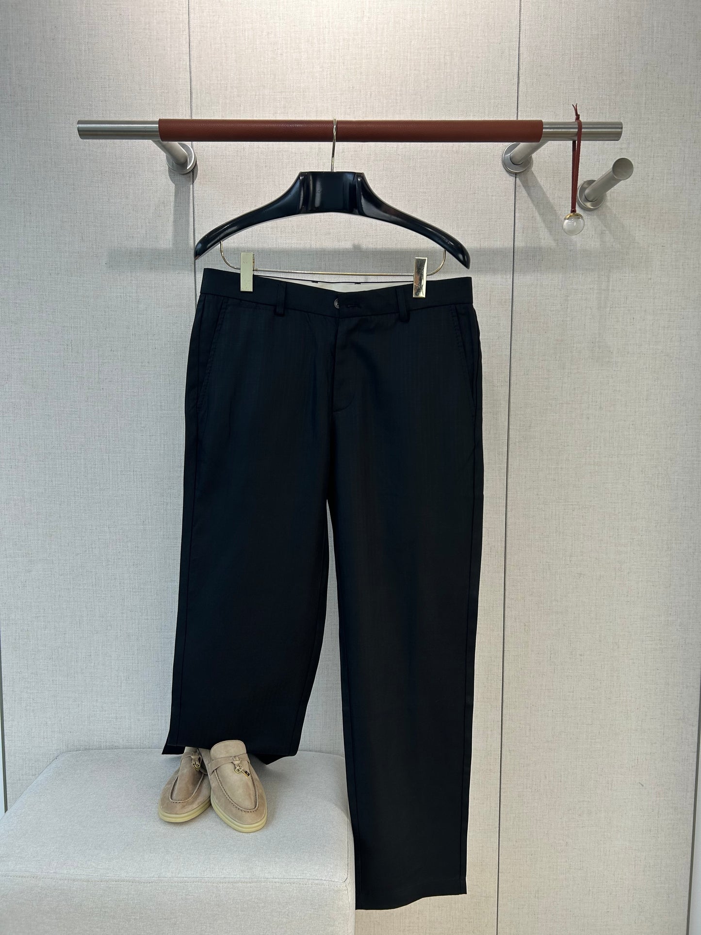 LP Long Pants