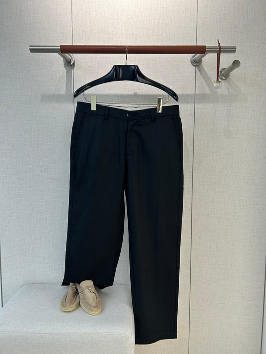 LP Long Pants