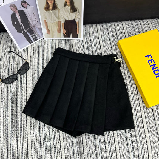 Fendi Skirt