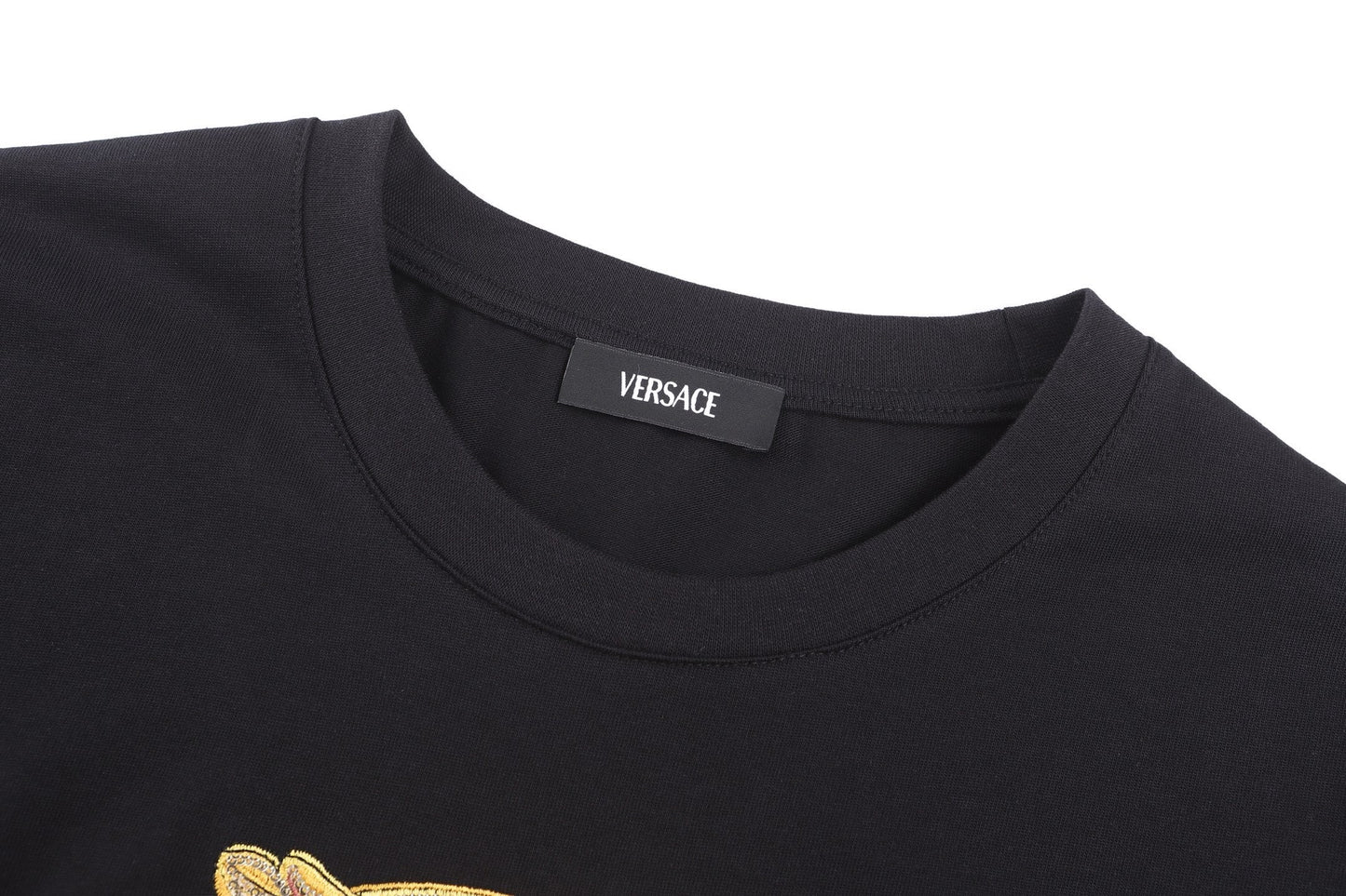 Versace T-Shirt