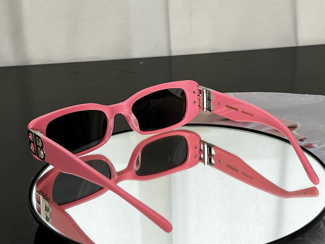 Balenciaga Sunglasses