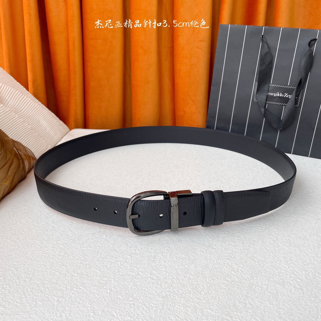 ZG Belts