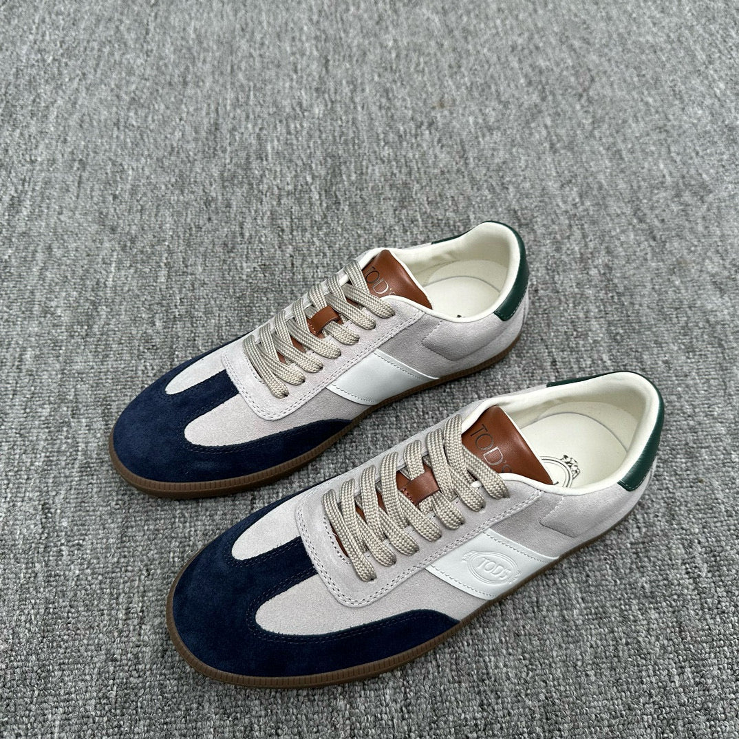 Tod’s Sneakers
