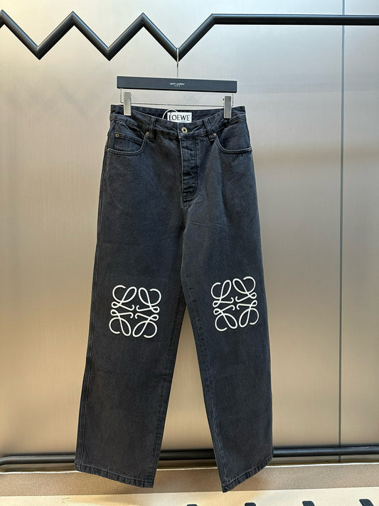 Loewe Jean