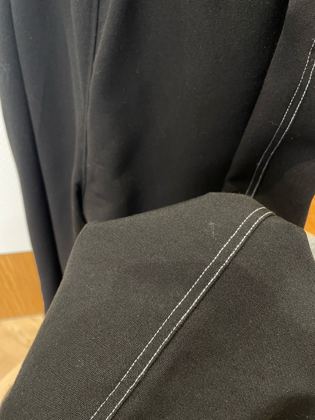 Maison Margiela Long Pants