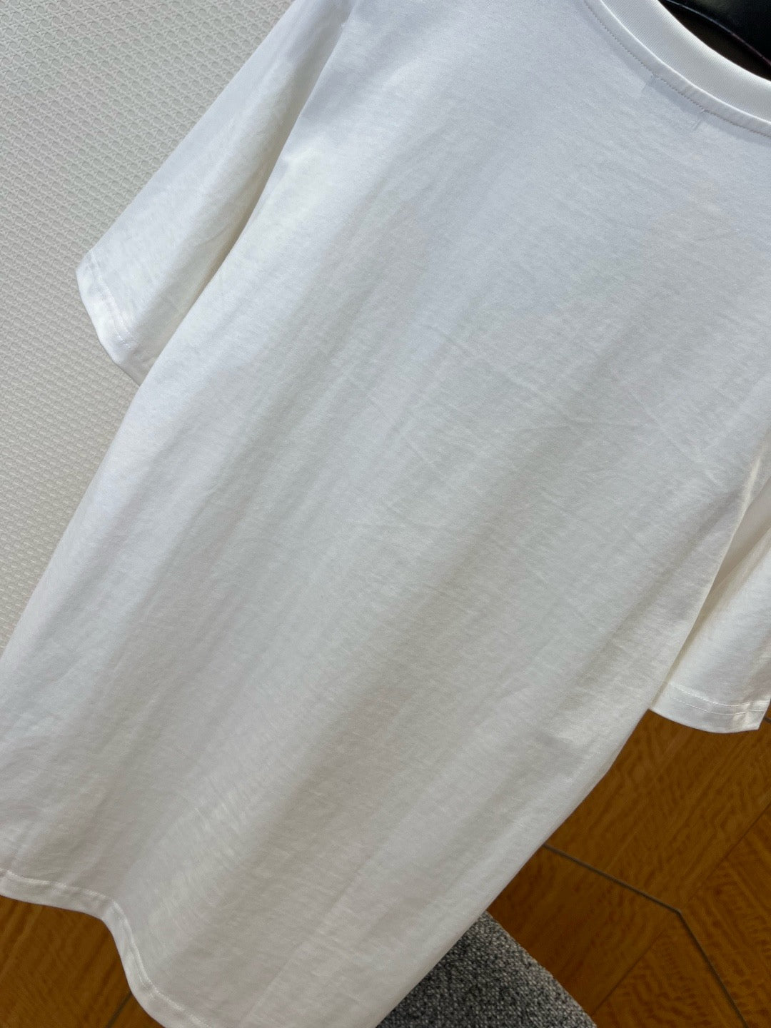 Dior T-shirt