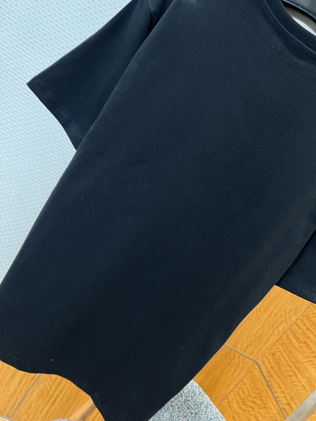 Dior T-shirt