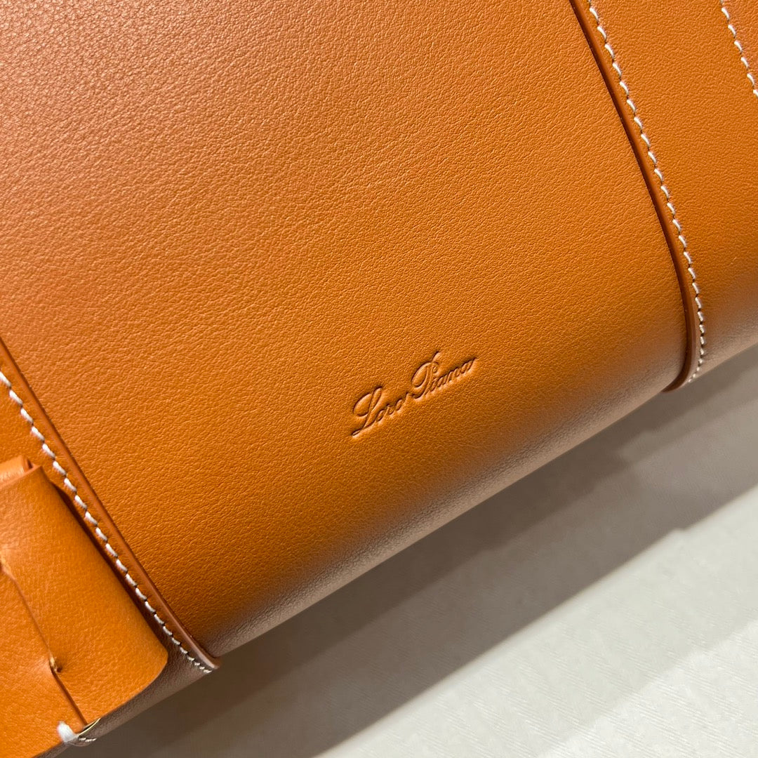 LP Loom L32 Handbag