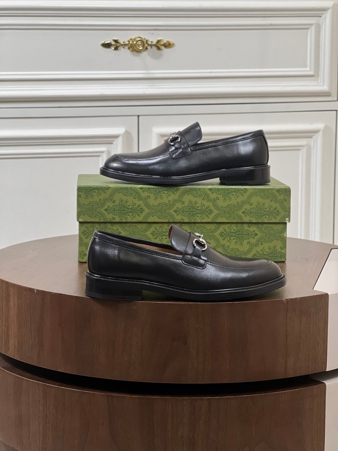GC Loafer