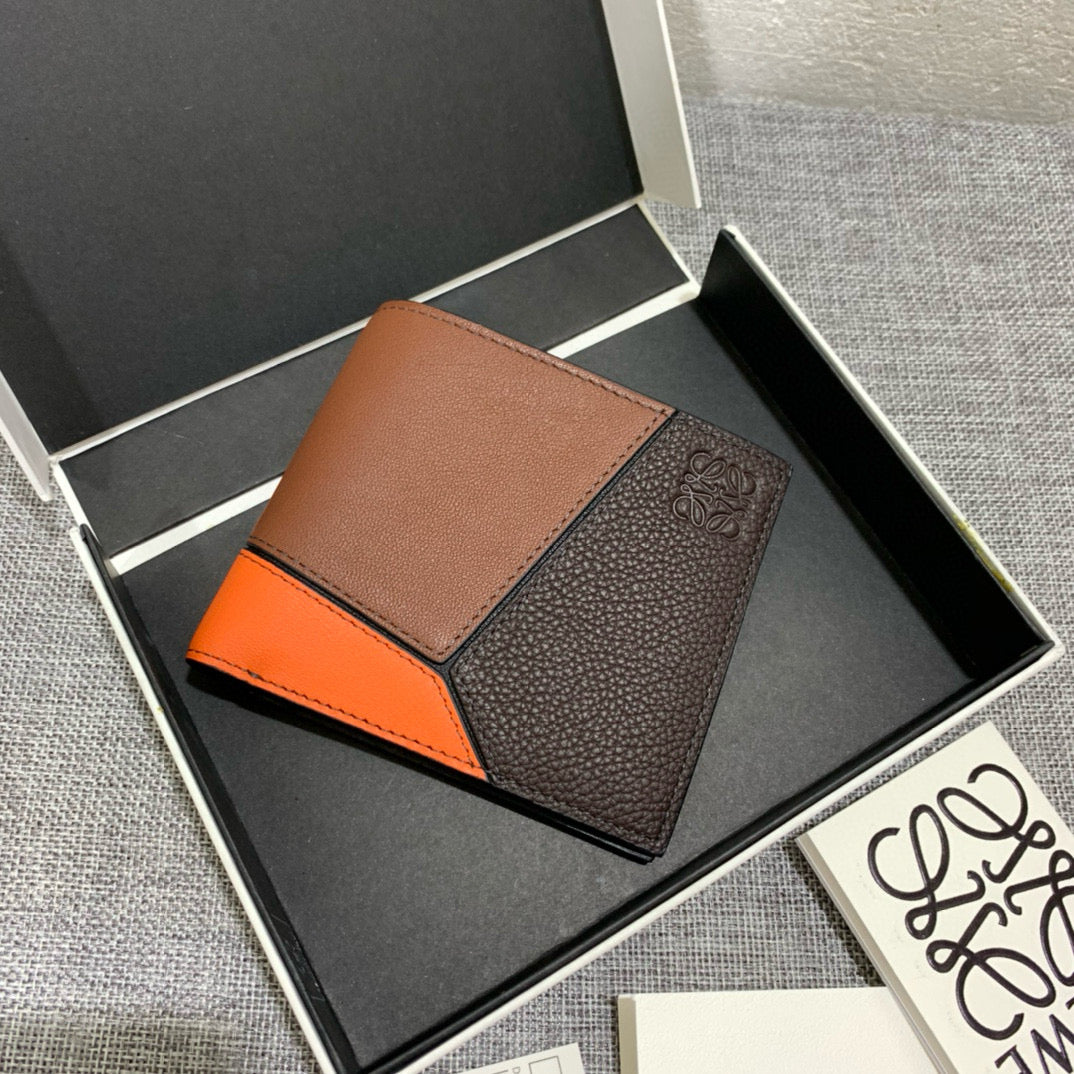 LOEWE WALLET