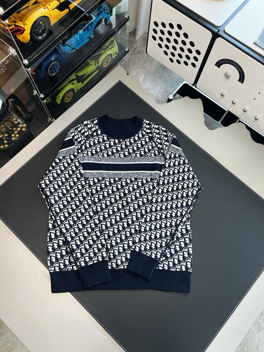 Dior Sweater