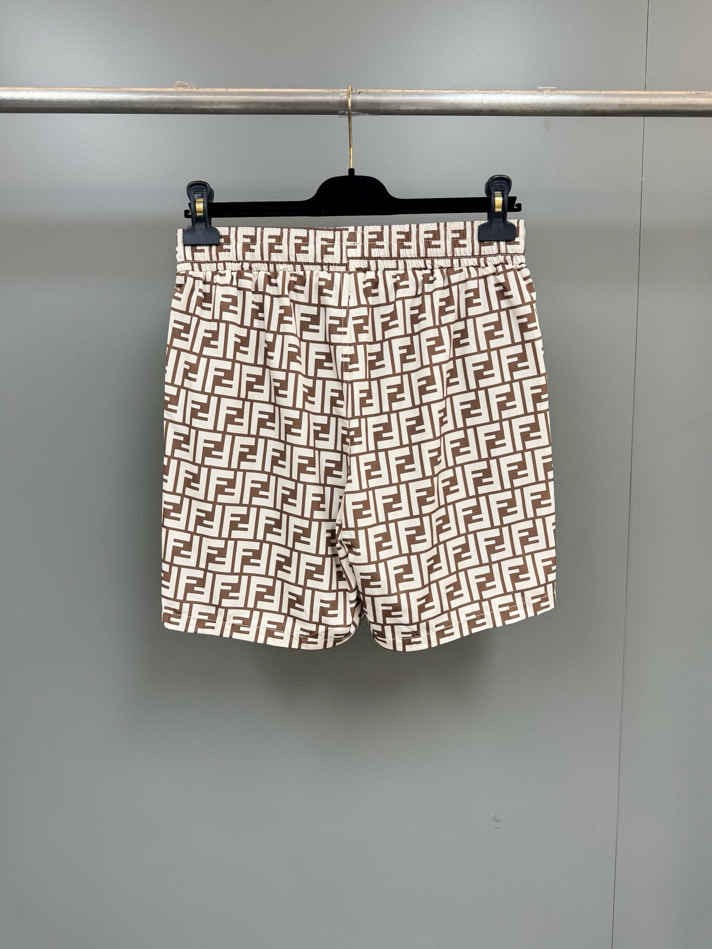 Fendi Short Pants