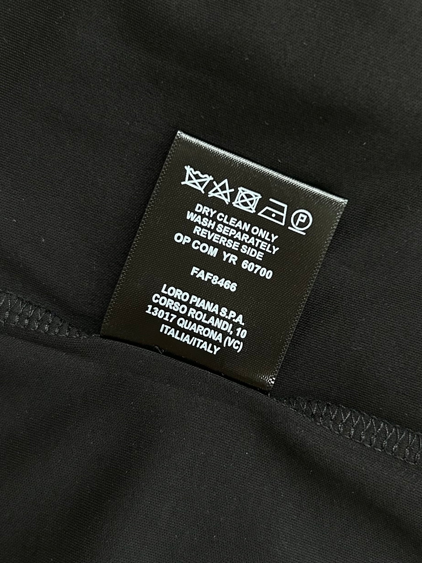 LP T-Shirt