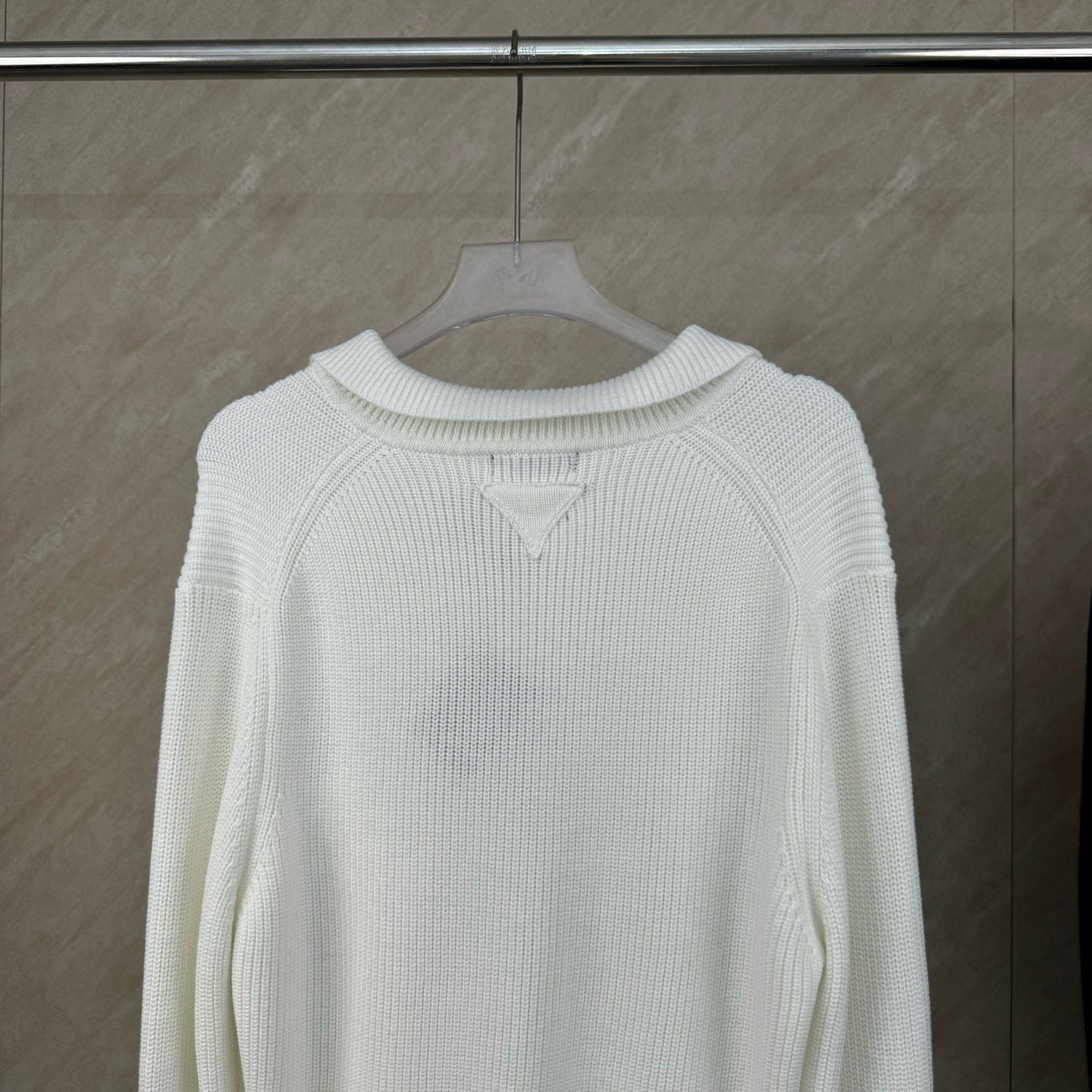 Prada Sweater