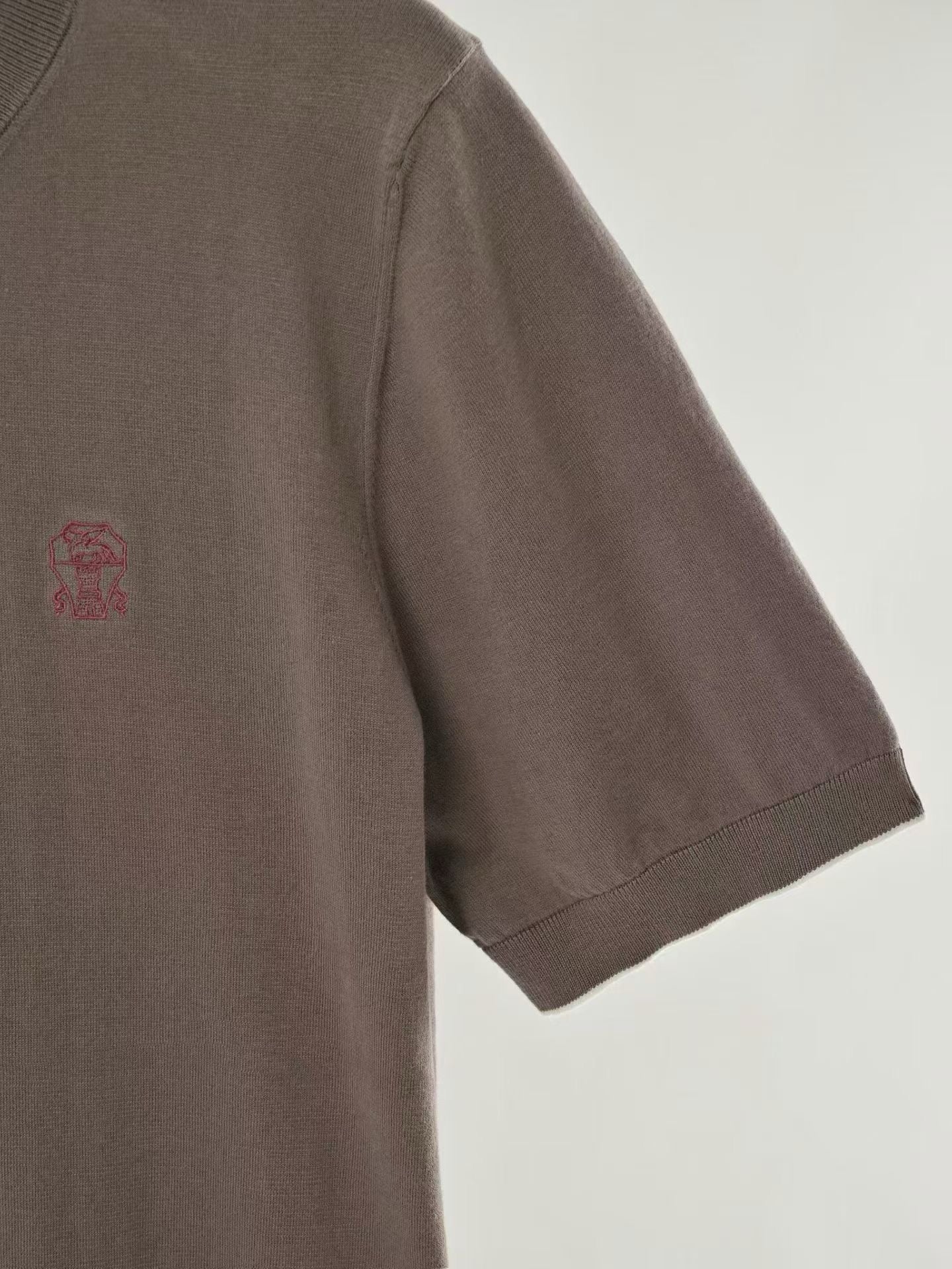 BC T-Shirt